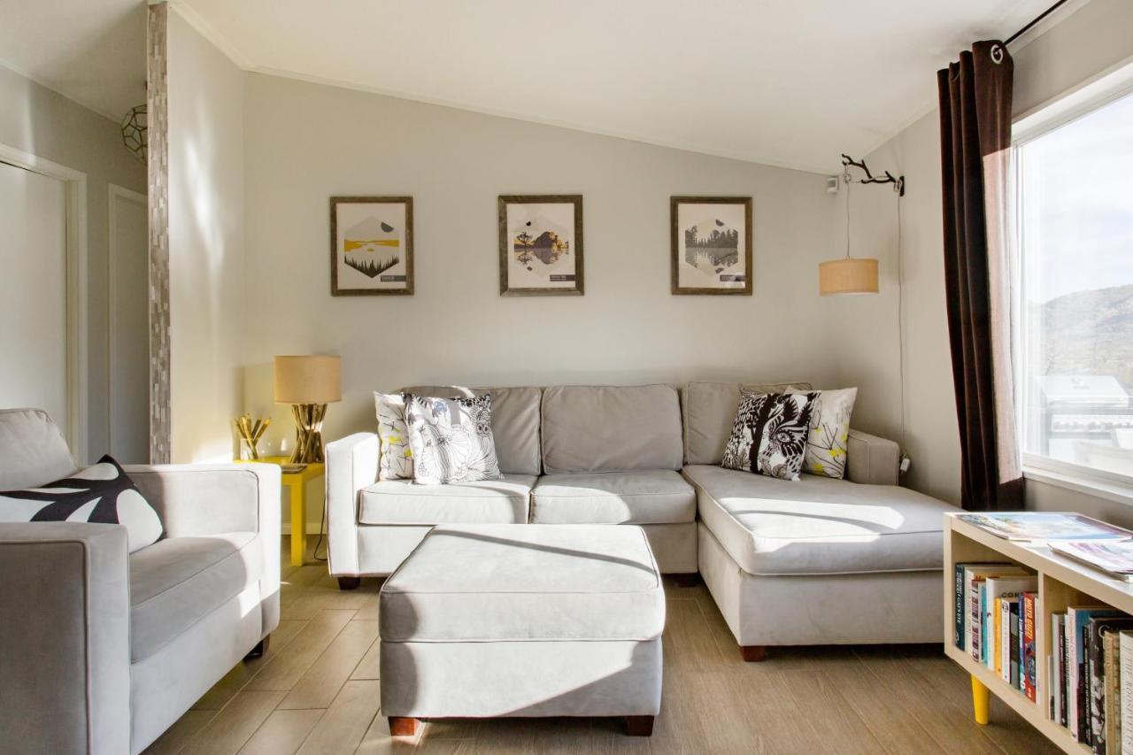 ג'ושואה טרי @ Marbella Lane - 10 Acres Oasis Desert Retreat! מראה חיצוני תמונה